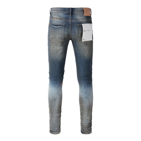 pu*re b*and jeans-025