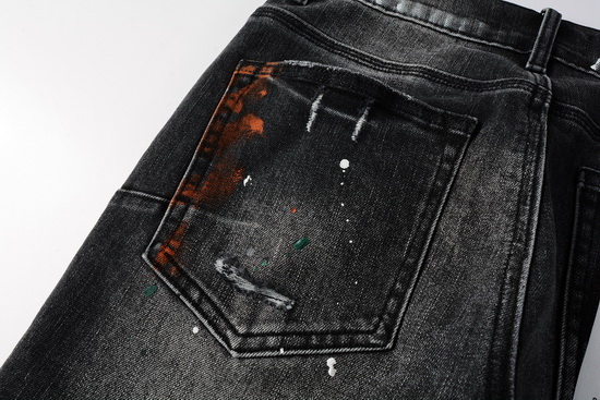 pu*re b*and jeans-013