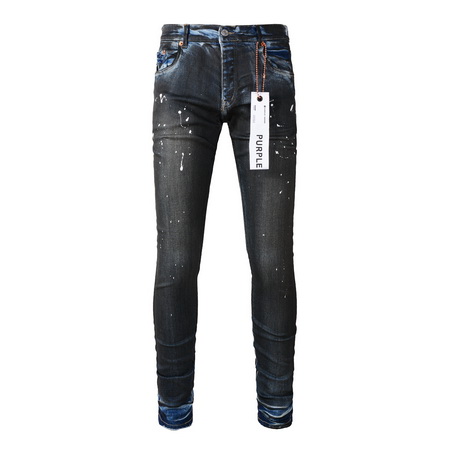 pu*re b*and jeans-003