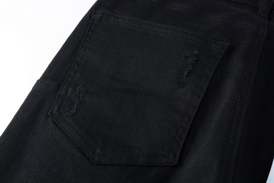 pu*re b*and jeans-016