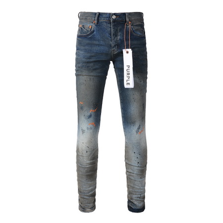 pu*re b*and jeans-025