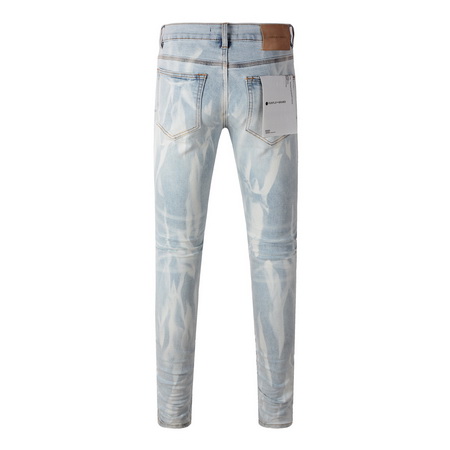 pu*re b*and jeans-012