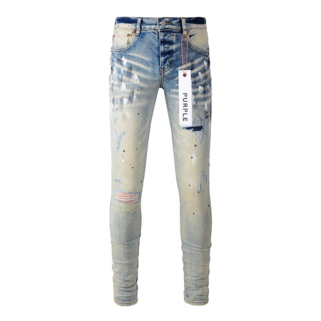 pu*re b*and jeans-005