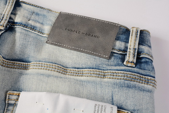 pu*re b*and jeans-002
