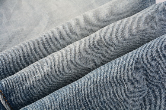 pu*re b*and jeans-029