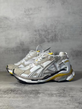 Ba*len*cia*ga shoes(aaaa)-368