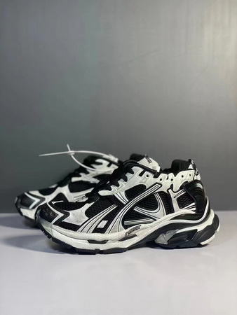 Ba*len*cia*ga shoes(aaaa)-361