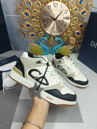D*or shoes(aaa)-506