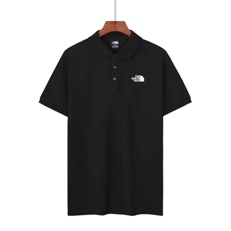 the n0*h F**e polo-004