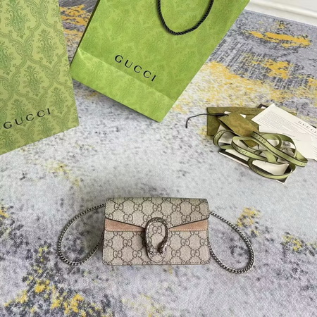 G*u*i handbags aaa(women)-208