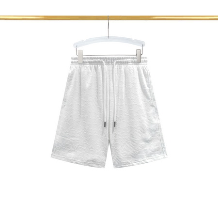 D*or shorts-013