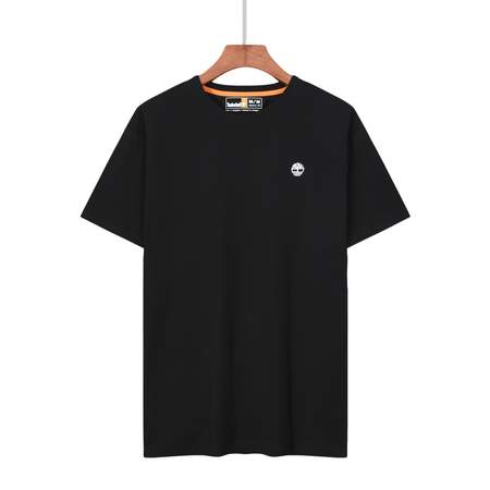 Ti*mber*land t-shirts-003