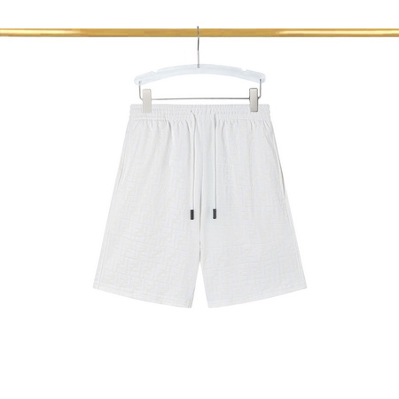 F**di shorts-059