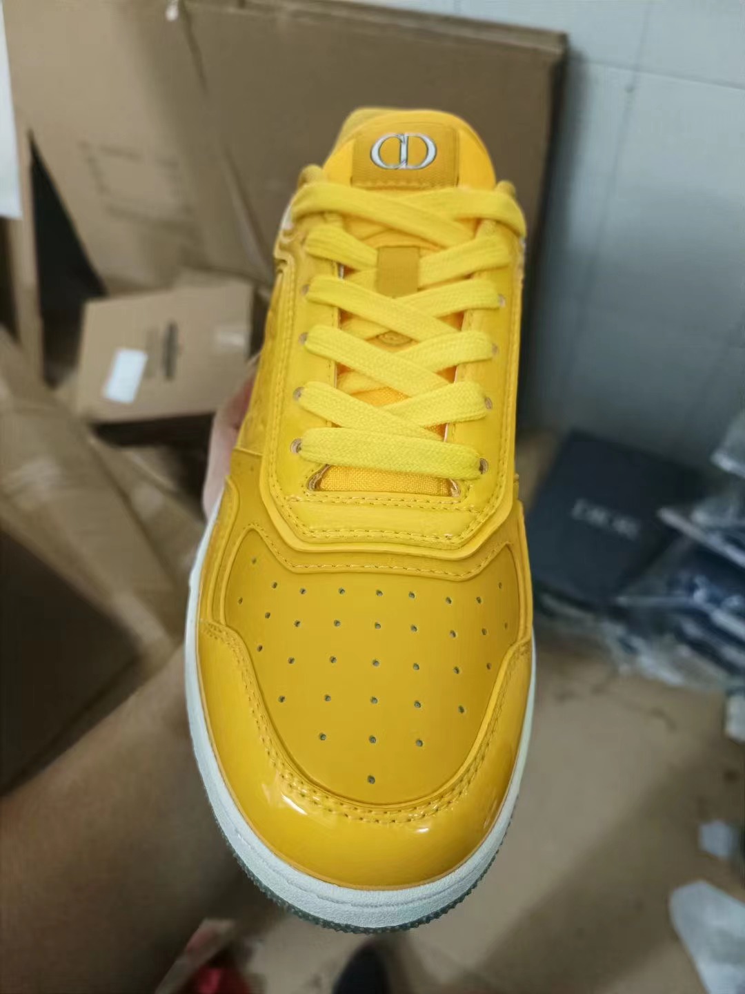 D*or shoes(aaa)-517