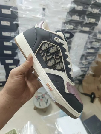 D*or shoes(aaa)-518