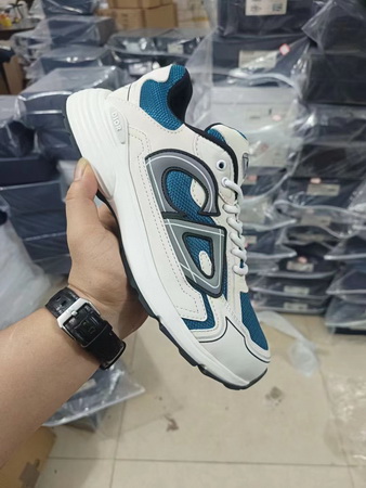 D*or shoes(aaa)-520