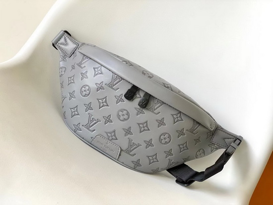 LV Handbags AAA(Men)-103