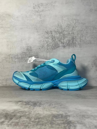 Ba*len*cia*ga shoes(aaaa)-340