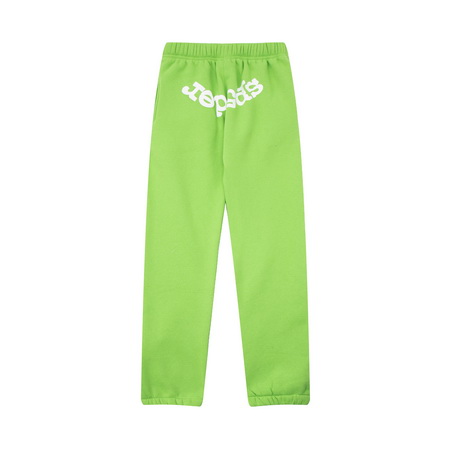 Sp5der Pants-061