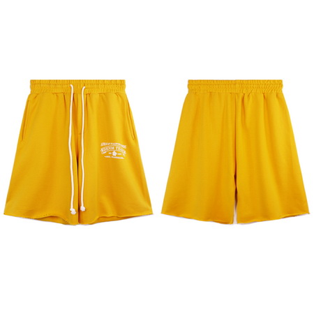 Denim Tears Shorts-013