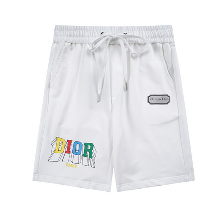 D*or shorts-008