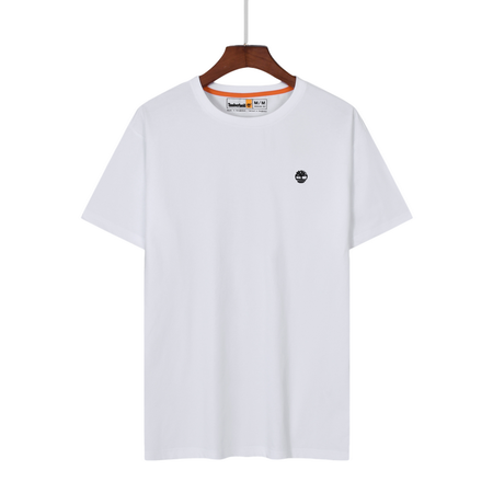 Ti*mber*land t-shirts-002