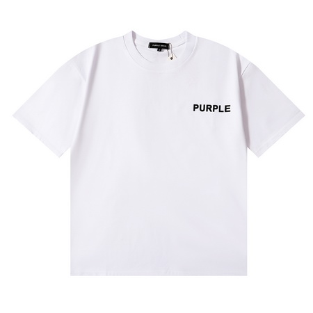 pu*re b*and t-shirts-054