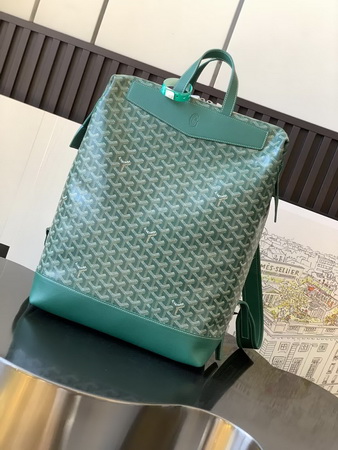 Go*ard backpack(aaa)-005