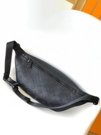 LV Handbags AAA(Men)-104