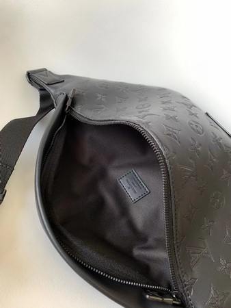 LV Handbags AAA(Men)-104