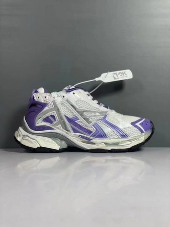 Ba*len*cia*ga shoes(aaaa)-360