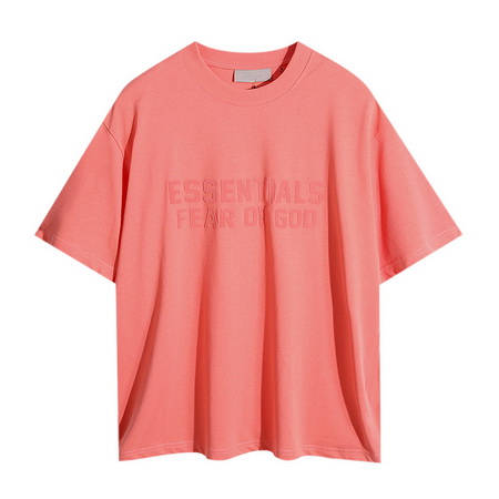FEAR OF GOD T-shirts-675