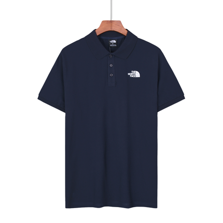 the n0*h F**e polo-002