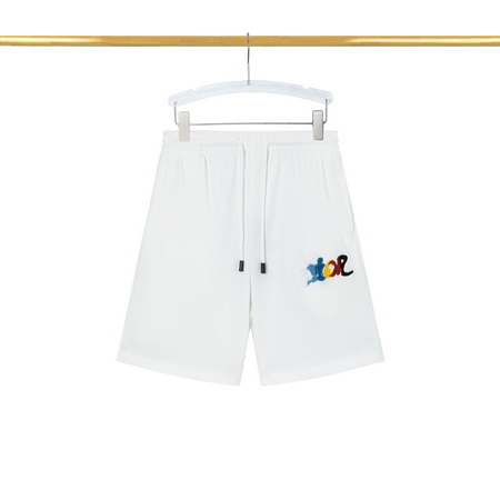 D*or shorts-011
