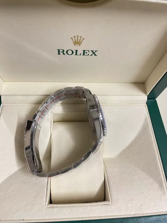 R*l*x watches(aaa)-147