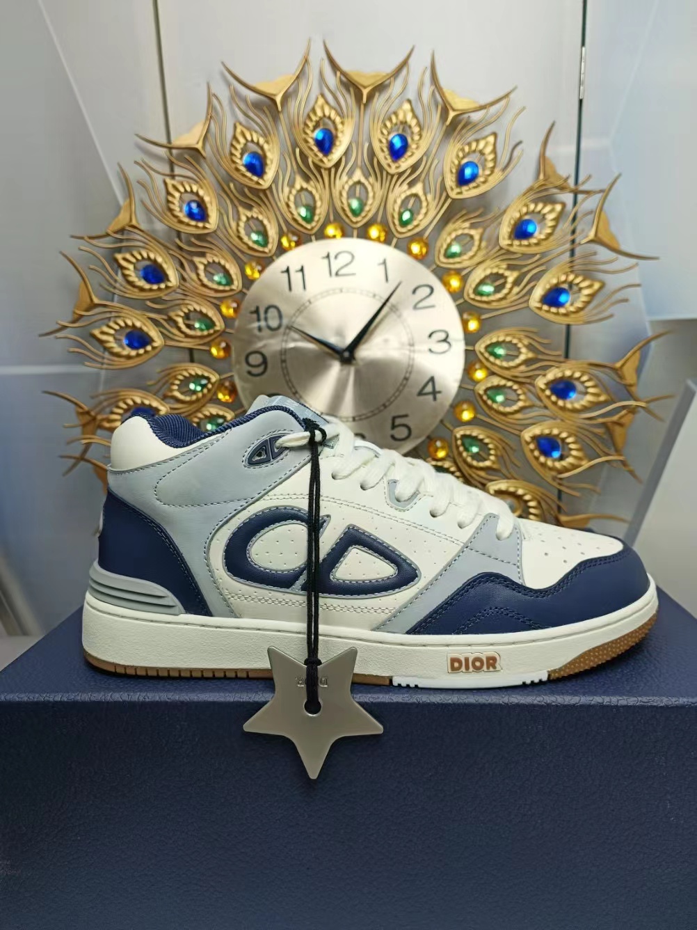 D*or shoes(aaa)-503