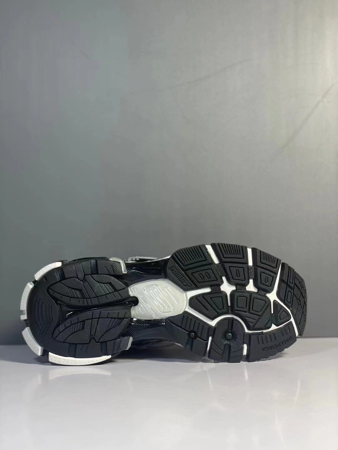 Ba*len*cia*ga shoes(aaaa)-361