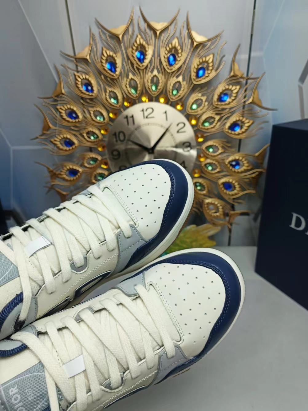 D*or shoes(aaa)-503