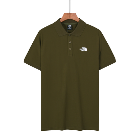 the n0*h F**e polo-001