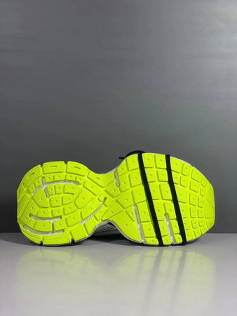 Ba*len*cia*ga shoes(aaaa)-353