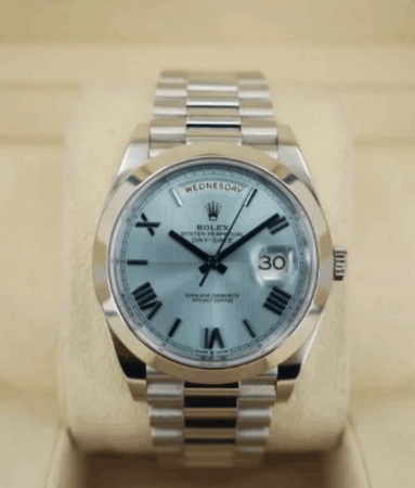 R*l*x watches(aaa)-150