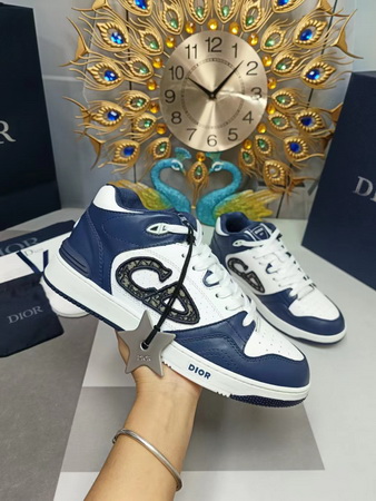 D*or shoes(aaa)-505