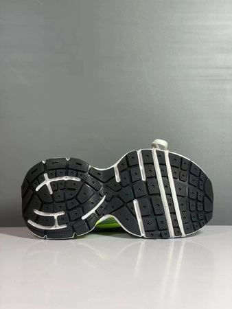 Ba*len*cia*ga shoes(aaaa)-354