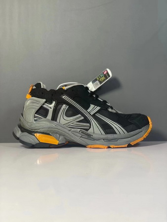 Ba*len*cia*ga shoes(aaaa)-365