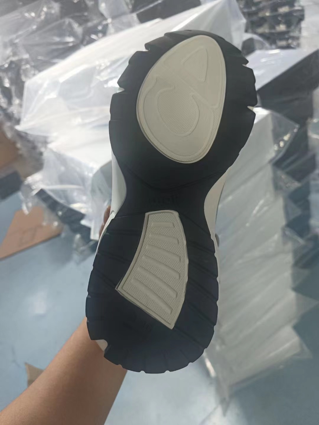 D*or shoes(aaa)-514
