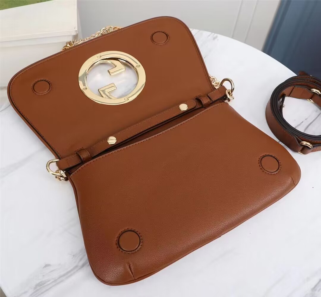 G*u*i handbags aaa(women)-209