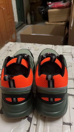 D*or shoes(aaa)-496