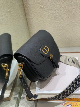 D*or handbags aaaa(women)-115