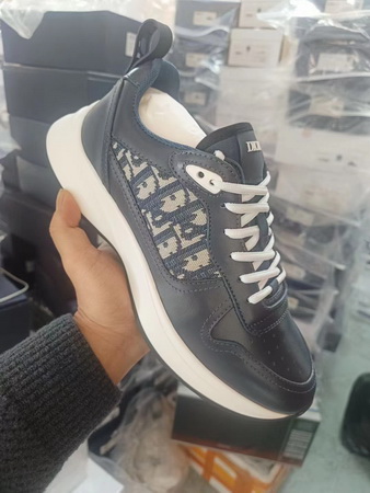 D*or shoes(aaa)-531