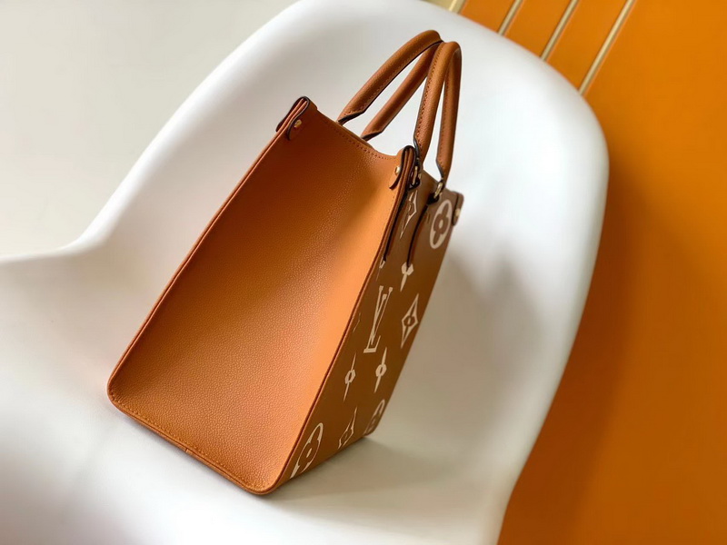 LV Handbags AAA(Women)-183